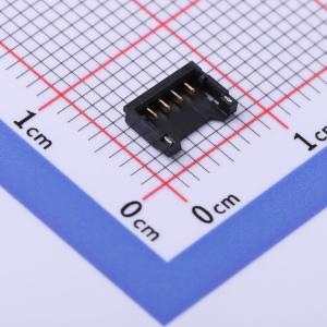 HDGC1202WR-S-4P商品缩略图