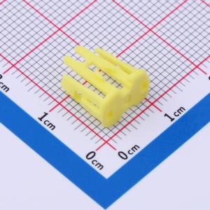 1612122-1商品缩略图