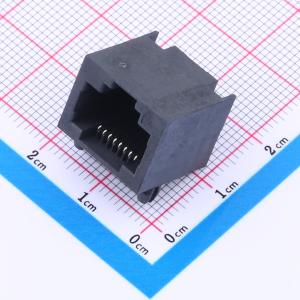 R-RJ45R08P-A006商品缩略图