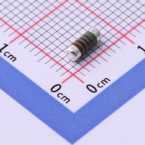 MMB02070C5600FB200商品缩略图