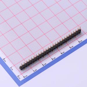 X6511WVS-26H-C60D48R1商品缩略图