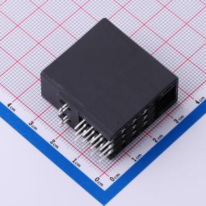 178216-2商品缩略图