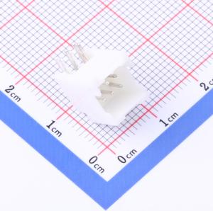 HC-SPH-2*3AW商品缩略图