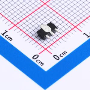 BCX53商品缩略图