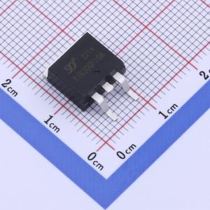 YJB30GP10A商品缩略图