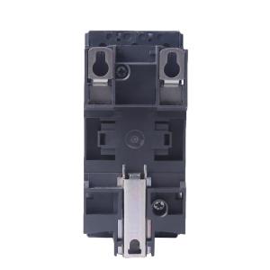 LC1D50AB7C商品缩略图