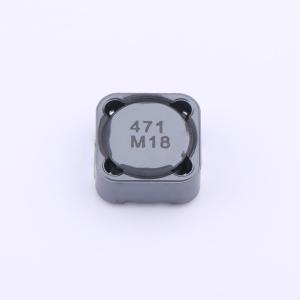 CDRH125L125NP-471MC商品缩略图