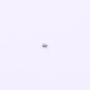 CQ0402BRNPO9BNR75商品缩略图