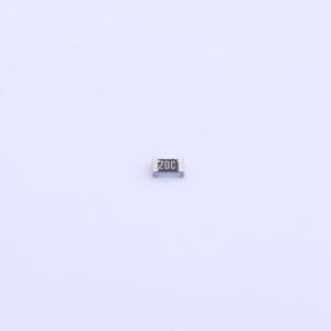 ARG03BTC1582商品缩略图