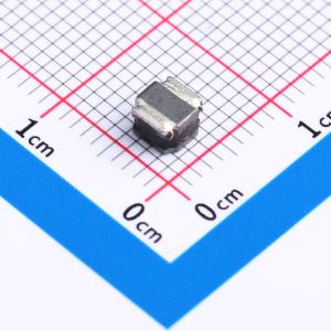 SNR4030-220MT商品缩略图