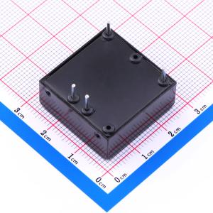 TD6-05S12商品缩略图