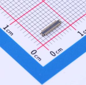 BK13C06-32DP/2-0.35V(865)商品缩略图