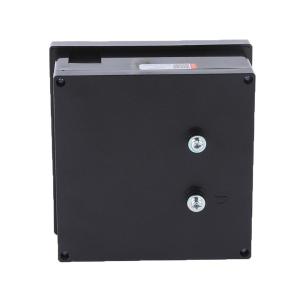 42L6V300V商品缩略图