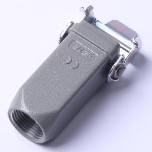 T1739030120-000商品缩略图