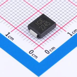 SMDJ54CA商品缩略图