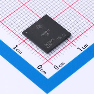 IWR6843AQGABLR商品缩略图