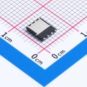 SM4508NHKPC-TRG商品缩略图