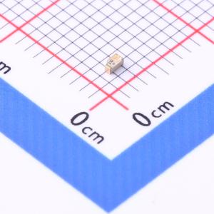 SML-A12MTT86商品缩略图
