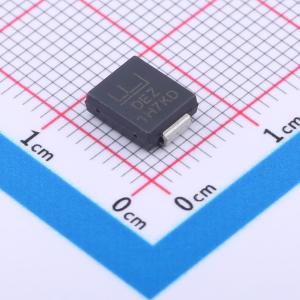 SMDJ24CA商品缩略图