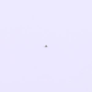 V1R8B0201HQC500NAT商品缩略图