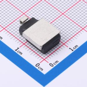 SM5S33A商品缩略图