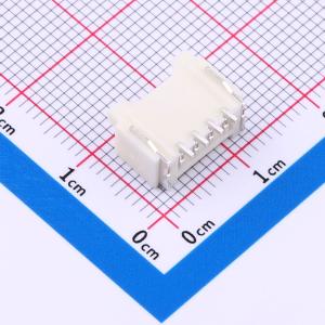 HDGC2012WR-S-4P商品缩略图