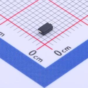 BZT52C24商品缩略图