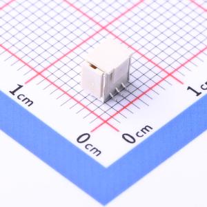 1.0K-BH-3PB商品缩略图