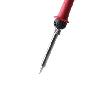 DHCEDLTIH40S商品缩略图