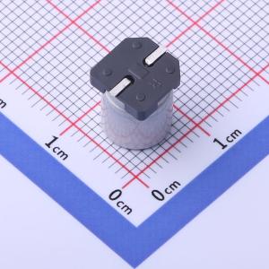 35TLV220M8X10.5商品缩略图