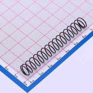EKYB-D10-L65商品缩略图