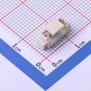 WAFER-125L-6P商品缩略图