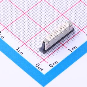 1.0K-GL-9PBF商品缩略图