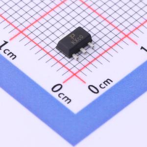 TPMCP1702T-5002E/MB商品缩略图