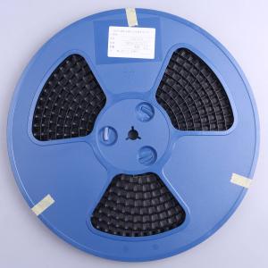 SMTSO2575CTJ商品缩略图