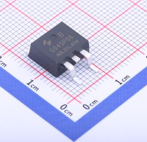 HYG045P06LA1B商品缩略图