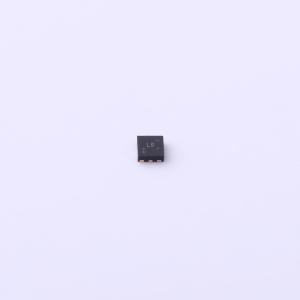 TS3USB31RSER商品缩略图