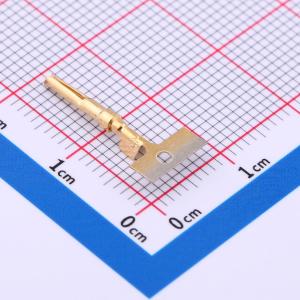 745230-2商品缩略图