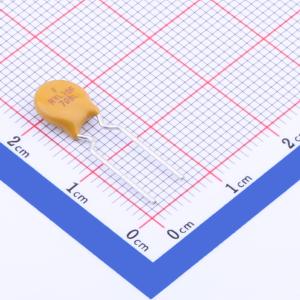 FRVL020-120F商品缩略图