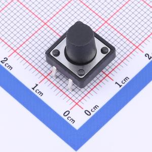 TSF001B10526A03商品缩略图