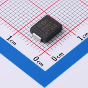 SM30T35AY商品缩略图