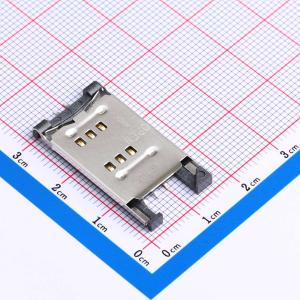 MUP-C714-2商品缩略图
