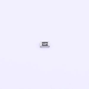 FRC0805F5604TS商品缩略图