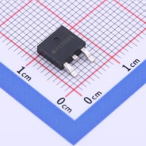 MD7218D60UA2商品缩略图