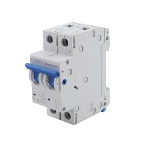 UEB3-63M/C631N商品缩略图