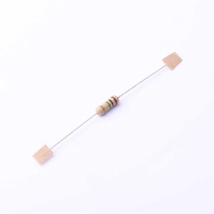 CR1/2W-1M±5%-2T52商品缩略图