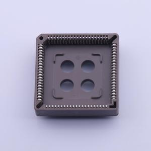 15008411010000商品缩略图