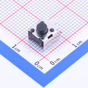 K2-1102HW-D4SW-01商品缩略图
