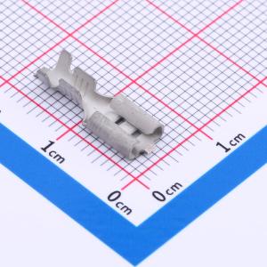 62137-2商品缩略图