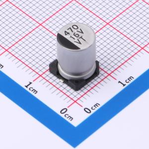 VT470UF16V167RV0135商品缩略图